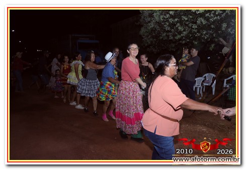 rolim de moura